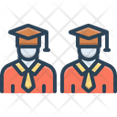 پیش‌نمایش فایل students-9626201 از پک مجموعه متفرقه شماره ۵۹۲