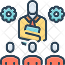 پیش‌نمایش فایل supervisor-9626202 از پک مجموعه متفرقه شماره ۵۹۲