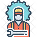 پیش‌نمایش فایل technician-9626203 از پک مجموعه متفرقه شماره ۵۹۲