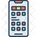 پیش‌نمایش فایل app-9620217 از پک مجموعه متفرقه شماره ۵۸۹