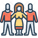 پیش‌نمایش فایل friendly-9620225 از پک مجموعه متفرقه شماره ۵۸۹