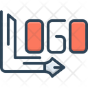پیش‌نمایش فایل logo-9620208 از پک مجموعه متفرقه شماره ۵۸۹
