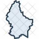 پیش‌نمایش فایل luxembourg-9620209 از پک مجموعه متفرقه شماره ۵۸۹