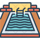 پیش‌نمایش فایل pool-9620211 از پک مجموعه متفرقه شماره ۵۸۹