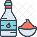 پیش‌نمایش فایل sauce-9620214 از پک مجموعه متفرقه شماره ۵۸۹