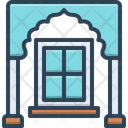 پیش‌نمایش فایل windows-9620216 از پک مجموعه متفرقه شماره ۵۸۹