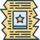 پیش‌نمایش فایل classified-9619776 از پک متفرقه