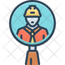 پیش‌نمایش فایل inspector-9619780 از پک متفرقه