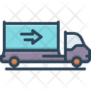 پیش‌نمایش فایل moved-9619783 از پک متفرقه