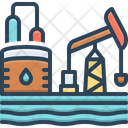 پیش‌نمایش فایل petroleum-9619784 از پک متفرقه