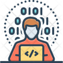 پیش‌نمایش فایل programmer-9619763 از پک متفرقه