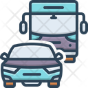 پیش‌نمایش فایل transportation-9619768 از پک متفرقه