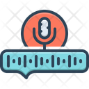 پیش‌نمایش فایل voice-9619770 از پک متفرقه