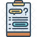 پیش‌نمایش فایل answer-9619627 از پک مجموعه متفرقه شماره ۵۸۶