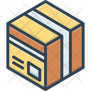 پیش‌نمایش فایل box-9619628 از پک مجموعه متفرقه شماره ۵۸۶