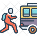 پیش‌نمایش فایل chase-9619629 از پک مجموعه متفرقه شماره ۵۸۶