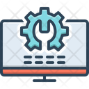 پیش‌نمایش فایل configuration-9619630 از پک مجموعه متفرقه شماره ۵۸۶