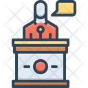 پیش‌نمایش فایل defendant-9619632 از پک مجموعه متفرقه شماره ۵۸۶