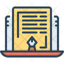 پیش‌نمایش فایل editorial-9619633 از پک مجموعه متفرقه شماره ۵۸۶