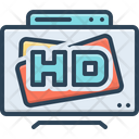 پیش‌نمایش فایل hdtv-9619635 از پک مجموعه متفرقه شماره ۵۸۶