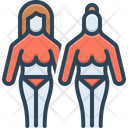 پیش‌نمایش فایل lesbian-9619639 از پک مجموعه متفرقه شماره ۵۸۶