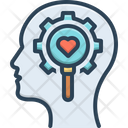 پیش‌نمایش فایل rational-9619621 از پک مجموعه متفرقه شماره ۵۸۶