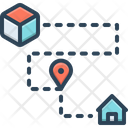پیش‌نمایش فایل tracking-9619623 از پک مجموعه متفرقه شماره ۵۸۶