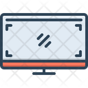 پیش‌نمایش فایل display-9619383 از پک مجموعه متفرقه شماره ۵۸۵