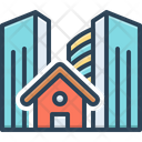 پیش‌نمایش فایل estate-9619385 از پک مجموعه متفرقه شماره ۵۸۵