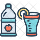 پیش‌نمایش فایل juice-9619390 از پک مجموعه متفرقه شماره ۵۸۵