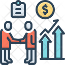 پیش‌نمایش فایل partnership-9619395 از پک مجموعه متفرقه شماره ۵۸۵