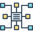 پیش‌نمایش فایل sitemap-9619399 از پک مجموعه متفرقه شماره ۵۸۵