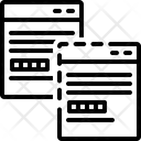 پیش‌نمایش فایل duplicate-contents از پک سئو و بازاریابی