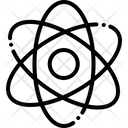 پیش‌نمایش فایل atomizing از پک متفرقه