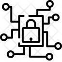 پیش‌نمایش فایل private-network-3 از پک سئو و بازاریابی