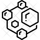 پیش‌نمایش فایل modularity از پک متفرقه
