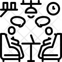 پیش‌نمایش فایل discussed-9732599 از پک متفرقه