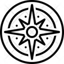 پیش‌نمایش فایل compass-9782920 از پک جهت