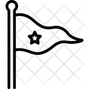 پیش‌نمایش فایل flag-9782929 از پک جهت