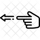 پیش‌نمایش فایل point-left-9782943 از پک جهت