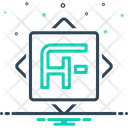 پیش‌نمایش فایل af-9792186 از پک متفرقه