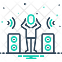 پیش‌نمایش فایل noise-9792197 از پک متفرقه