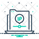 پیش‌نمایش فایل ip-9793227 از پک مجموعه متفرقه شماره ۶۰۰
