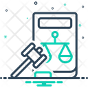 پیش‌نمایش فایل legitimate-9793226 از پک مجموعه متفرقه شماره ۶۰۰