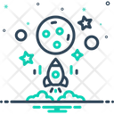 پیش‌نمایش فایل mission-9793225 از پک مجموعه متفرقه شماره ۶۰۰