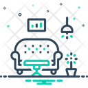 پیش‌نمایش فایل lobby-9792631 از پک دکوراسیون داخلی خانه