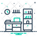 آیکن