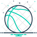 پیش‌نمایش فایل basketball-9792997 از پک ورزشی