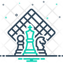 پیش‌نمایش فایل chess-9793000 از پک ورزشی