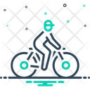 پیش‌نمایش فایل cycling-9793003 از پک ورزشی